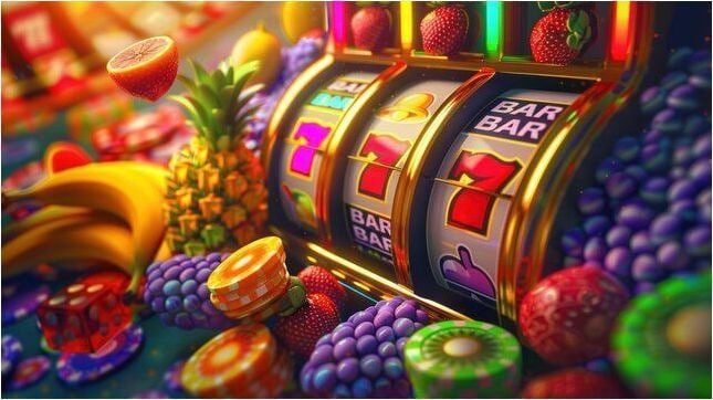 pisoperya VIP programme exclusive benefits for Filipino players