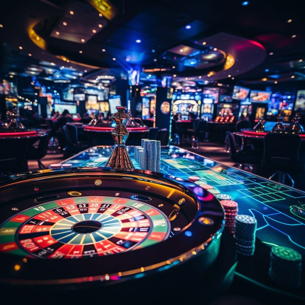 Filipino player spinning slot reels on a smartphone browser