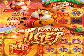 Filipino players enjoying online sports betting and casino games on pisoperya
