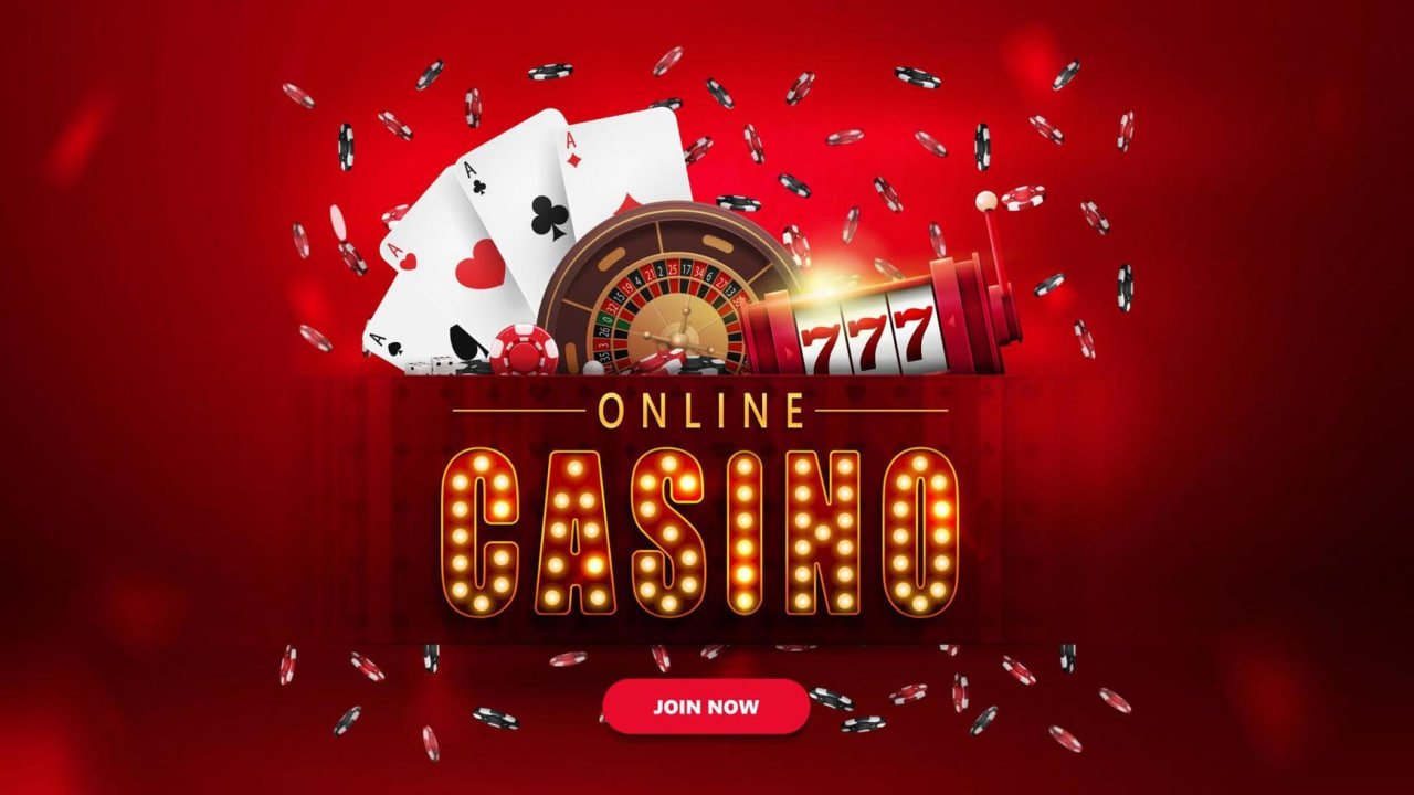 Step-by-step guide to placing a sports bet on pisoperya mobile