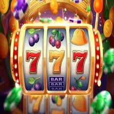 Vibrant video slot game reels on pisoperya for Filipino players