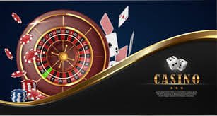 pisoperya platform overview showing live casino and sports betting on mobile